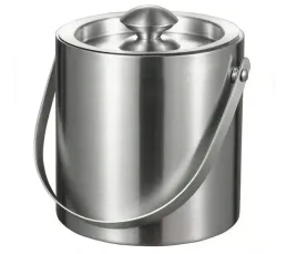 wiaderko-do-lodu-stal-pojemnosc-15l-kh1243