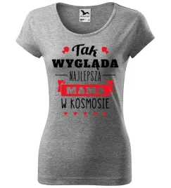 koszulka-tak-wyglada-najlepsza-mama-s-12