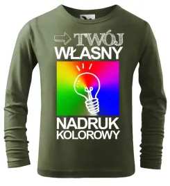 koszulka-z-dlugim-rekawem-z-wlasnym-nadrukiem-134