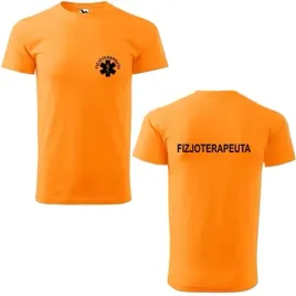 meska-koszulka-z-nadrukiem-fizjoterapeuta-xs-a2