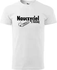 koszulka-meska-dla-nauczyciela-prezent-biala-s-4