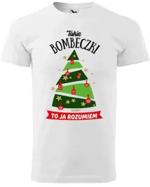 takie-bombeczki-to-ja-rozumiem-choinka-swieta-xl