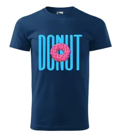 koszulka-meska-tlusty-czwartek-donut-87-m