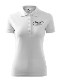 koszulka-polo-damska-z-wlasnym-nadrukiem-xxl-kl00