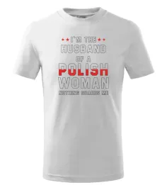 koszulka-i-m-the-husband-of-a-polish-woman-r-l