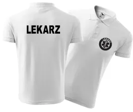 koszulka-polo-meska-haft-lekarz-s