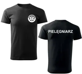 meska-koszulka-z-nadrukiem-pielegniarz-xs-01