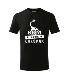 koszulka-meska-bombowy-chlopak-hit-prezent-r-s