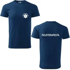 meska-koszulka-z-nadrukiem-fizjoterapeuta-xs-87