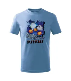 koszulka-dziecieca-halloween-cukierek-psikus-122
