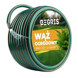 waz-1-2-ogrodowy-4-warstwowy-zwijany-mocny-wytrzymaly-elastyczny-30m-gumowy
