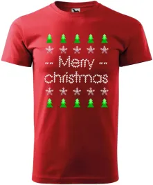 koszulka-merry-christmas-na-swieta-m-ver6