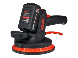 wibrator-do-poziomowania-plytek-sendi