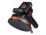 wibrator-do-poziomowania-plytek-sendi-predkosc-obrotowa-12000-rpm