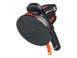wibrator-do-poziomowania-plytek-sendi-waga-urzadzenia-1-2-kg