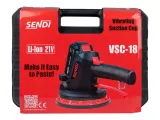 wibrator-do-poziomowania-plytek-sendi-kod-producenta-vsc-18