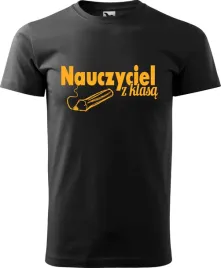 koszulka-meska-dla-nauczyciela-prezent-czarn-m-4