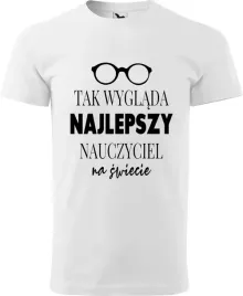 koszulka-meska-dla-nauczyciela-prezent-biala-xxl-3