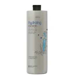 dott-solari-ocean-odzywka-z-kolagenem-morskim-1000ml