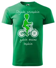 meska-koszulka-dla-rowerzysty-dojade-wszedzie-xl