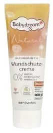 babydream-natural-kojacy-krem-na-odparzenia-przeciw-odparzeniom-75-ml