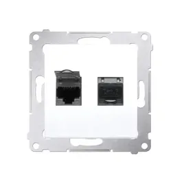 gniazdo-komputerowe-podwojne-rj45-kat-6-bialy-d62e-01-11-simon-54