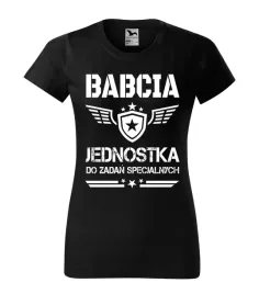 babcia-jednostka-do-zadan-specjalnych-kl-01-r-xs