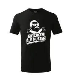 koszulka-nie-chcem-ale-muszem-prezent-hit-r-l