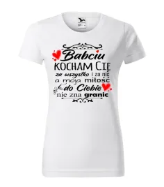 babciu-kocham-cie-prezent-na-dzien-babci-s