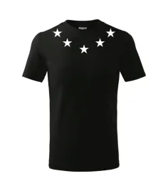 koszulka-meska-stars-czarna-r-xl