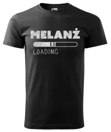 meska-koszulka-melanz-loading-kl01-xxl