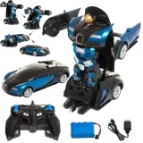 duzy-samochod-robot-2w1-pilot-rc-sterowany