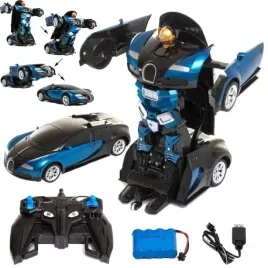 duzy-samochod-robot-2w1-pilot-rc-sterowany