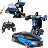 duzy-samochod-robot-2w1-pilot-rc-sterowany-stan-nowy