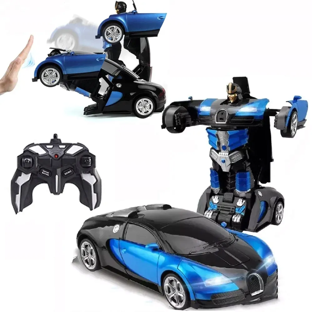 duzy-samochod-robot-2w1-pilot-rc-sterowany