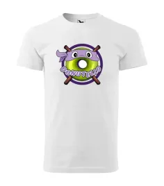 koszulka-meska-tlusty-czwartek-donutello-00-xl