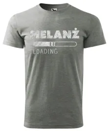 meska-koszulka-melanz-loading-kl12-xxl