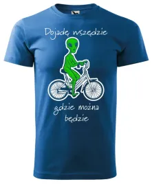 meska-koszulka-dla-rowerzysty-dojade-wszedzie-xl