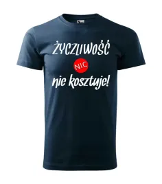 koszulka-meska-zyczliwosc-nic-nie-kosztuje-ver2-02-m