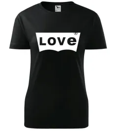 t-shirt-damski-z-napisem-love-nowosc-hit-r-xxl