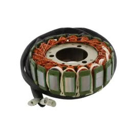 stator-stojan-alternatora-jmp-do-suzuki-gs-450-gsx-250-gsx-400