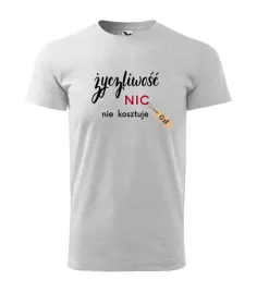 koszulka-meska-zyczliwosc-nic-nie-kosztuje-03-s