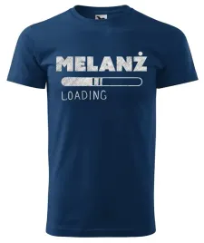 meska-koszulka-melanz-loading-kl87-xxl