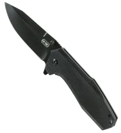 m-tac-noz-skladany-scyzoryk-turystyczny-wojskowy-type-5-black-czarny-klips