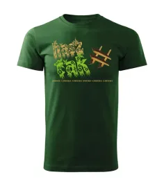 koszulka-meska-hit-hashtag-hasz-tak-r-xxl