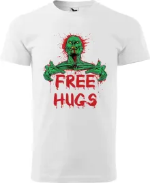 koszulka-meska-halloween-karnawal-czaszka-r-xl-v3