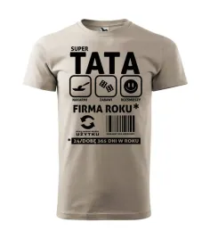 koszulka-z-nadrukiem-tata-firma-roku-roz-xxl-kl51