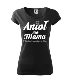 koszulka-aniol-nie-mama-prezent-dla-mamy-l-01