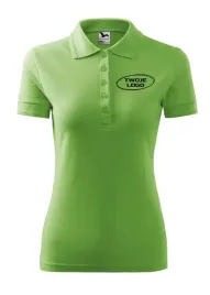 koszulka-polo-damska-z-wlasnym-nadrukiem-xl-kl39