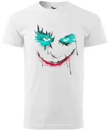 koszulka-joker-biala-meska-xxl-v2